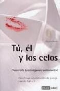 tu, el y los celos : desarrolla tu inteligencia sentimental-claudia ponte-9788475564487 tu, el y los celos : desarrolla tu inteligencia sentimental-claudia ponte-9788475564487