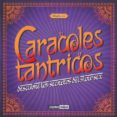 caracoles tántricos-fady bujana-9788475568287 caracoles tántricos-fady bujana-9788475568287