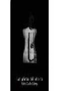 las grietas del infierno-ruben castillo-9788475644387 las grietas del infierno-ruben castillo-9788475644387