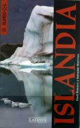 islandia (rumbo a)-eladi romero garcia-9788475846187 islandia (rumbo a)-eladi romero garcia-9788475846187