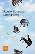 disset pianos-ramon solsona-9788475887487 disset pianos-ramon solsona-9788475887487