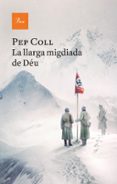 La llarga migdiada de Déu-13480334-otro-formato