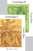 iconologia (2 vols.)-cesare ripa-9788476002087 iconologia (2 vols.)-cesare ripa-9788476002087