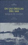 en las orillas del sar-rosalia de castro-9788476009987 en las orillas del sar-rosalia de castro-9788476009987