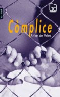 complice-anke de vries-9788476293287 complice-anke de vries-9788476293287