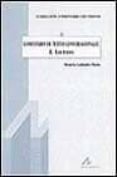 comentario de textos conversacionales: los textos-beatriz gallardo pauls-9788476353387 comentario de textos conversacionales: los textos-beatriz gallardo pauls-9788476353387