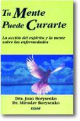 tu mente puede curarte-joan borysenko-miroslav borysenko-9788476409787 tu mente puede curarte-joan borysenko-miroslav borysenko-9788476409787