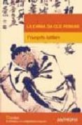 la china da que pensar-9788476587287 la china da que pensar-9788476587287
