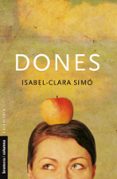 dones-isabel clara simo-9788476603987 dones-isabel clara simo-9788476603987