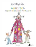 angelika milapatrikaren patrikak-quentin blake-9788476819487 angelika milapatrikaren patrikak-quentin blake-9788476819487