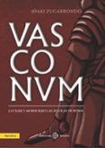 Vasconum-14331541-otro-formato