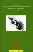 estetica de la pintura-andrea pinotti-9788477749387 estetica de la pintura-andrea pinotti-9788477749387