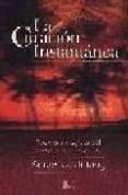 la curacion instantanea-serge kahili king-9788478085187 la curacion instantanea-serge kahili king-9788478085187