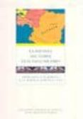 la matanza del cerdo en el valle del ebro, tecnologia carnica tra dicional-pedro roncales rabinal-luis alberto martinez luna-9788478206087 la matanza del cerdo en el valle del ebro, tecnologia carnica tra dicional-pedro roncales rabinal-luis alberto martinez luna-9788478206087