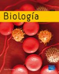 biologia (3ª ed.)-scott freeman-9788478290987 biologia (3ª ed.)-scott freeman-9788478290987