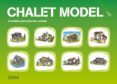 album chalet-model-virgili luis esteban-jose ubia-9788478640287 album chalet-model-virgili luis esteban-jose ubia-9788478640287