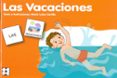 las vacaciones-maria luisa carrillo-9788478699087 las vacaciones-maria luisa carrillo-9788478699087