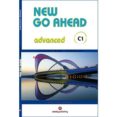new go ahead c1 - sb+wb-9788478736287 new go ahead c1 - sb+wb-9788478736287