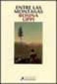 entre las montañas-rosina lippi-9788478885787 entre las montañas-rosina lippi-9788478885787