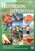 nutricion deportiva: guia practica-asker jeukendrup-9788479028787 nutricion deportiva: guia practica-asker jeukendrup-9788479028787