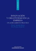 innovacion y creatividad en la empresa: un acercamiento practico-ivan l. sempere massa-eva toledo alarcon-9788479089887 innovacion y creatividad en la empresa: un acercamiento practico-ivan l. sempere massa-eva toledo alarcon-9788479089887