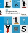 nou diccionari escolar de la llengua catalana-9788479187187 nou diccionari escolar de la llengua catalana-9788479187187