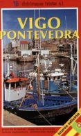 vigo-pontevedra (plano)-9788479202187 vigo-pontevedra (plano)-9788479202187