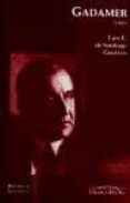 gadamer (1900-)-luis e. de santiago guervos-9788479231187 gadamer (1900-)-luis e. de santiago guervos-9788479231187