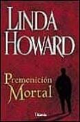 premonicion mortal-lynda howard-9788479534387 premonicion mortal-lynda howard-9788479534387