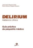 DELIRIUM (EBOOK)-1949671-otro-formato
