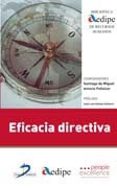 eficacia directiva-miguel de santiago-9788479789787 eficacia directiva-miguel de santiago-9788479789787