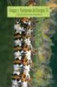 orugas y mariposas de europa (t. 6)-carlos gomez de aizpurua-9788480147187 orugas y mariposas de europa (t. 6)-carlos gomez de aizpurua-9788480147187