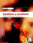 equilibrio y movilidad con personas mayores-debra j. rose-9788480198387 equilibrio y movilidad con personas mayores-debra j. rose-9788480198387
