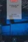 el futuro del ocio en el hogar-jose maria alvarez monzoncillo-9788480486187 el futuro del ocio en el hogar-jose maria alvarez monzoncillo-9788480486187