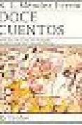 doce cuentos-xose luis mendez ferrin-9788480530187 doce cuentos-xose luis mendez ferrin-9788480530187