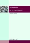 pragmatica de la puntuacion-carolina figueras-9788480634687 pragmatica de la puntuacion-carolina figueras-9788480634687