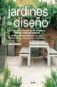 jardines de diseño-noel kingsbury-9788480765787 jardines de diseño-noel kingsbury-9788480765787
