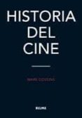 historia del cine-mark cousins-9788480769587 historia del cine-mark cousins-9788480769587