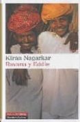 ravana y eddie-kiran nagarkar-9788481097887 ravana y eddie-kiran nagarkar-9788481097887