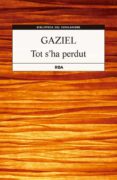 tot s ha perdut-9788482647487 tot s ha perdut-9788482647487