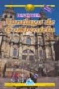 discover santiago de compostela (english version)-manoel santos-9788482892887 discover santiago de compostela (english version)-manoel santos-9788482892887