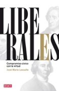 Liberales-1900973-otro-formato