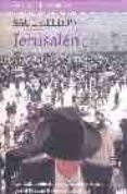 jerusalen: ida y vuelta-saul bellow-9788483076187 jerusalen: ida y vuelta-saul bellow-9788483076187