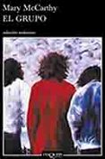 el grupo-mary mccarthy-9788483102787 el grupo-mary mccarthy-9788483102787