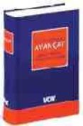 diccionario avançat catala-castella/ castellano-catalan-9788483320587 diccionario avançat catala-castella/ castellano-catalan-9788483320587