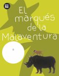 el marques de malaventura-elisa ramon-9788483430187 el marques de malaventura-elisa ramon-9788483430187