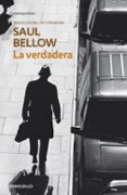 la verdadera-saul bellow-9788483460887 la verdadera-saul bellow-9788483460887