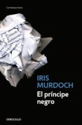 el principe negro-iris murdoch-9788483468487 el principe negro-iris murdoch-9788483468487