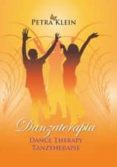 danzaterapia (dvd)-petra klein-9788483521687 danzaterapia (dvd)-petra klein-9788483521687