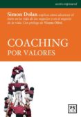 coaching por valores-simon dolan-9788483566787 coaching por valores-simon dolan-9788483566787